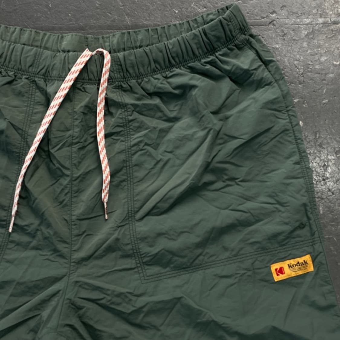 105 코닥 반바지 상품이미지2