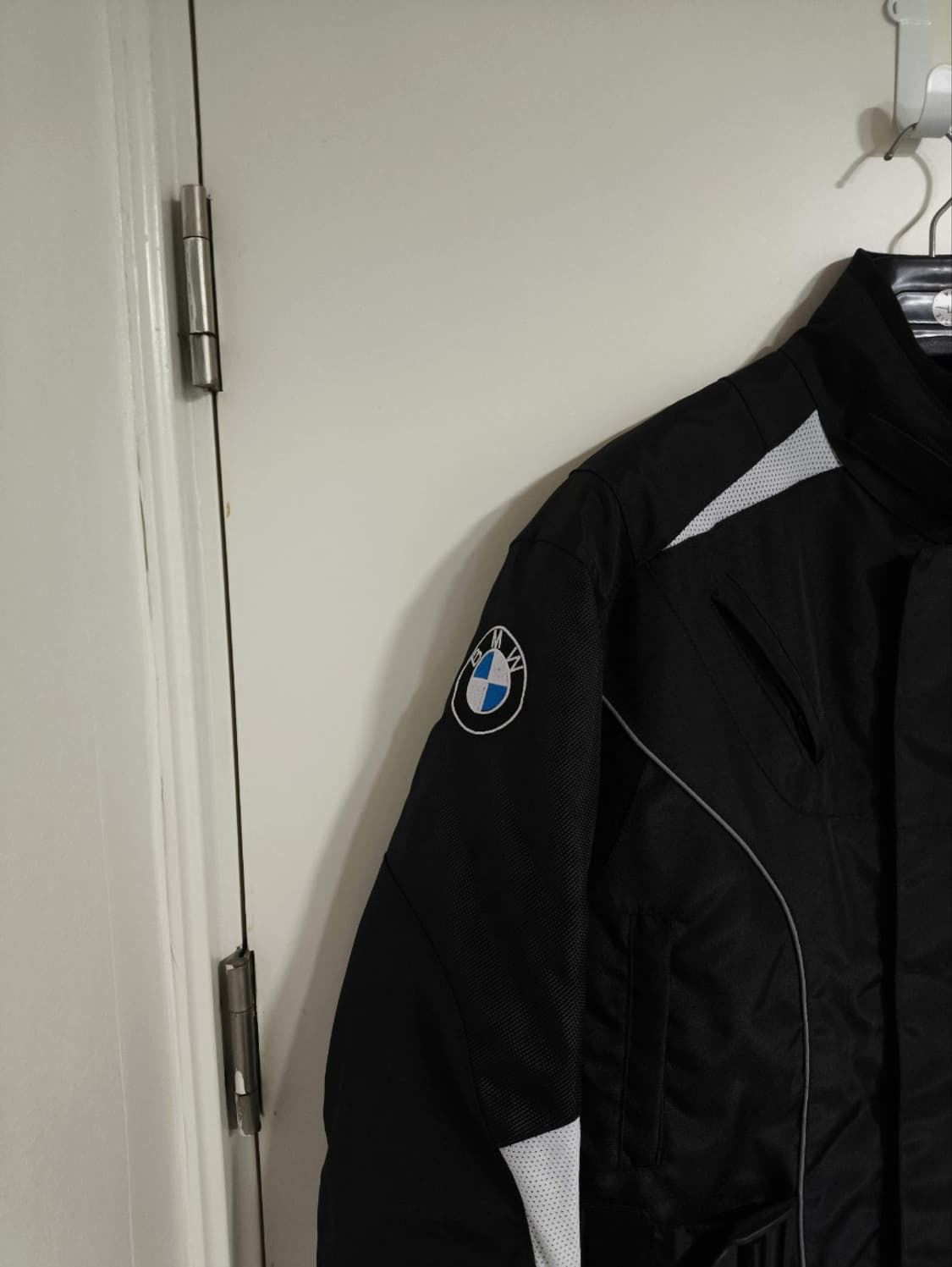 XL BMW 레이싱자켓 라이더자켓 상품이미지4