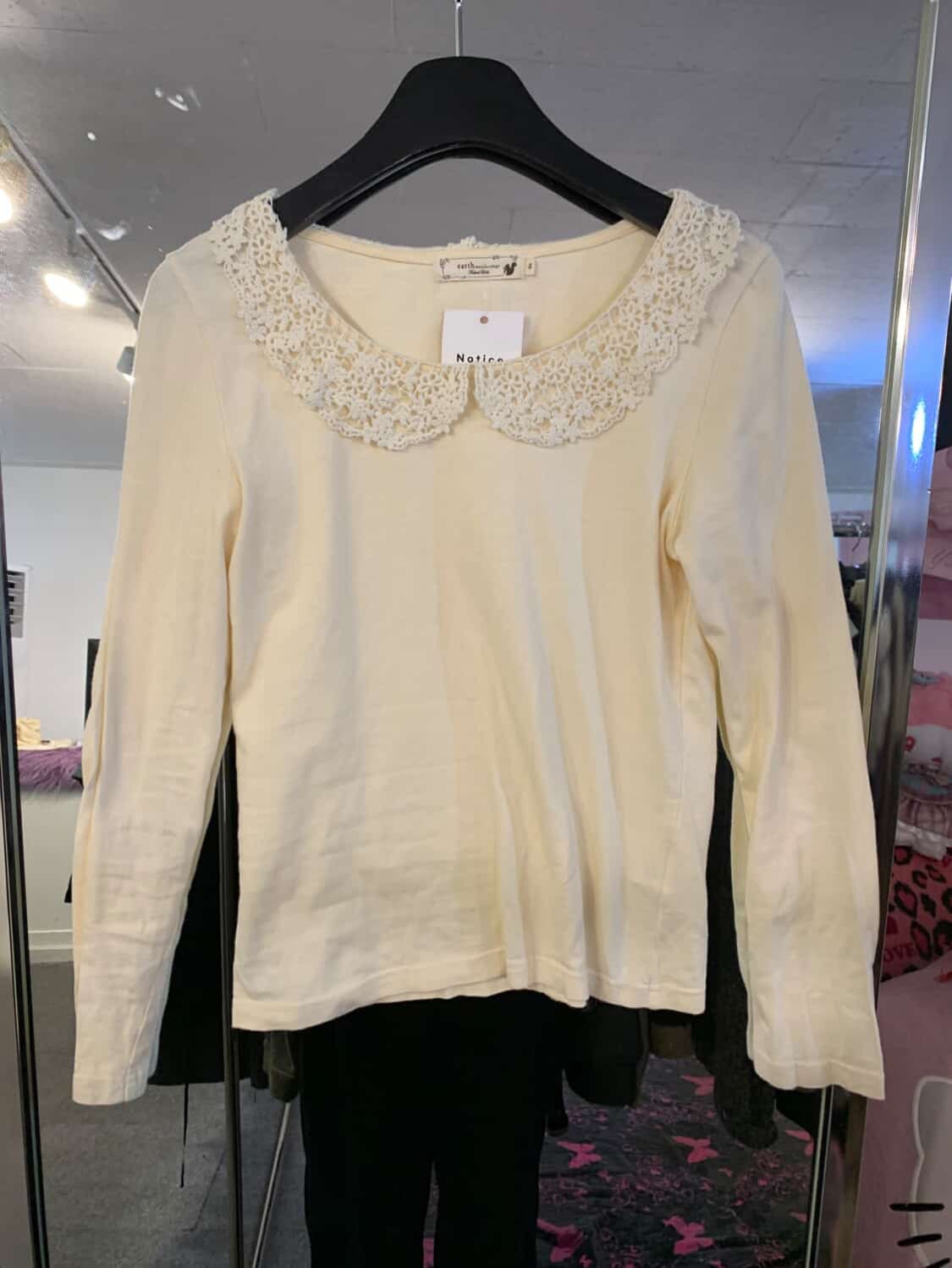 어스뮤직티  상품이미지1