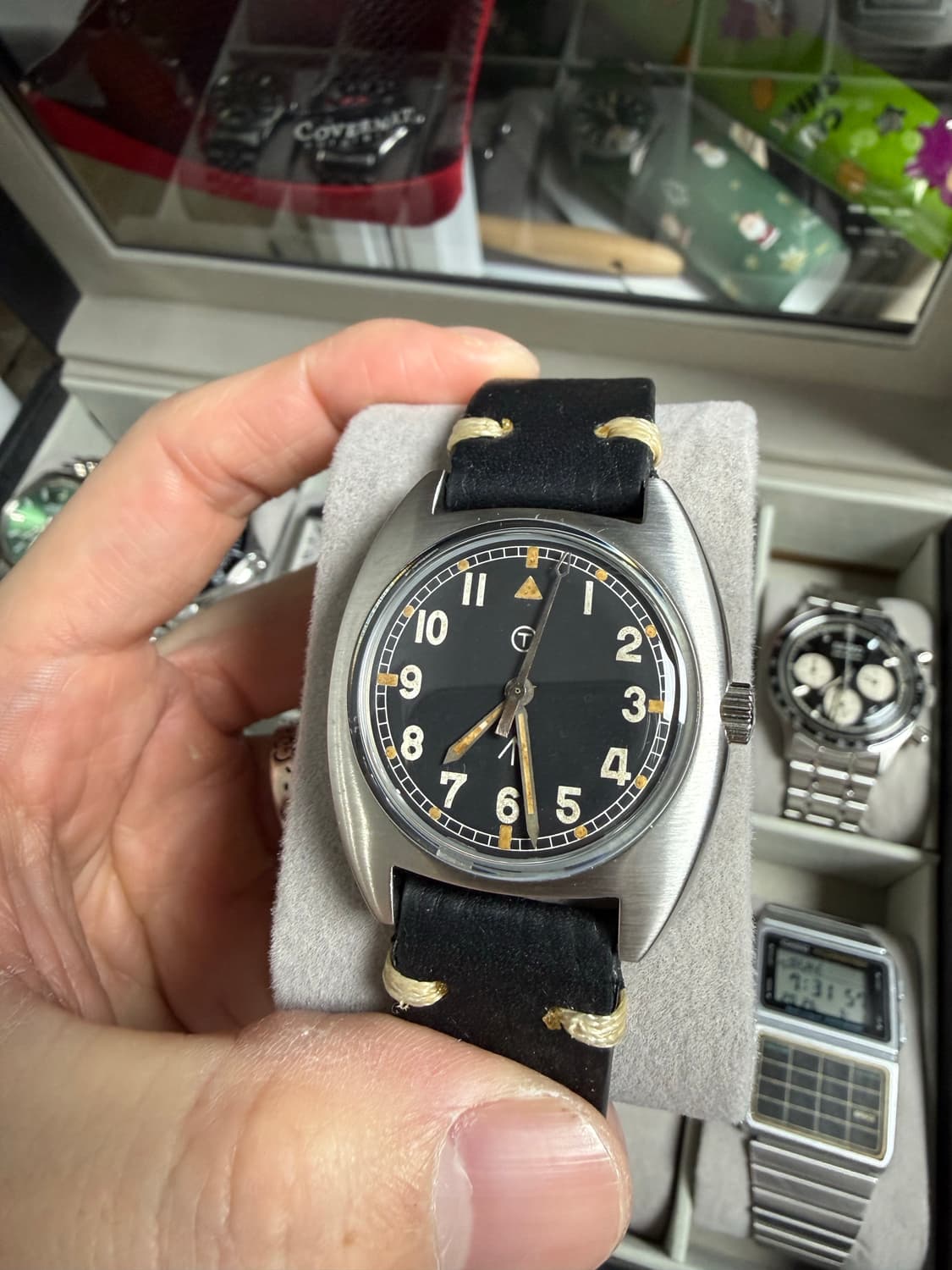 알던애 Ra02 상품이미지1