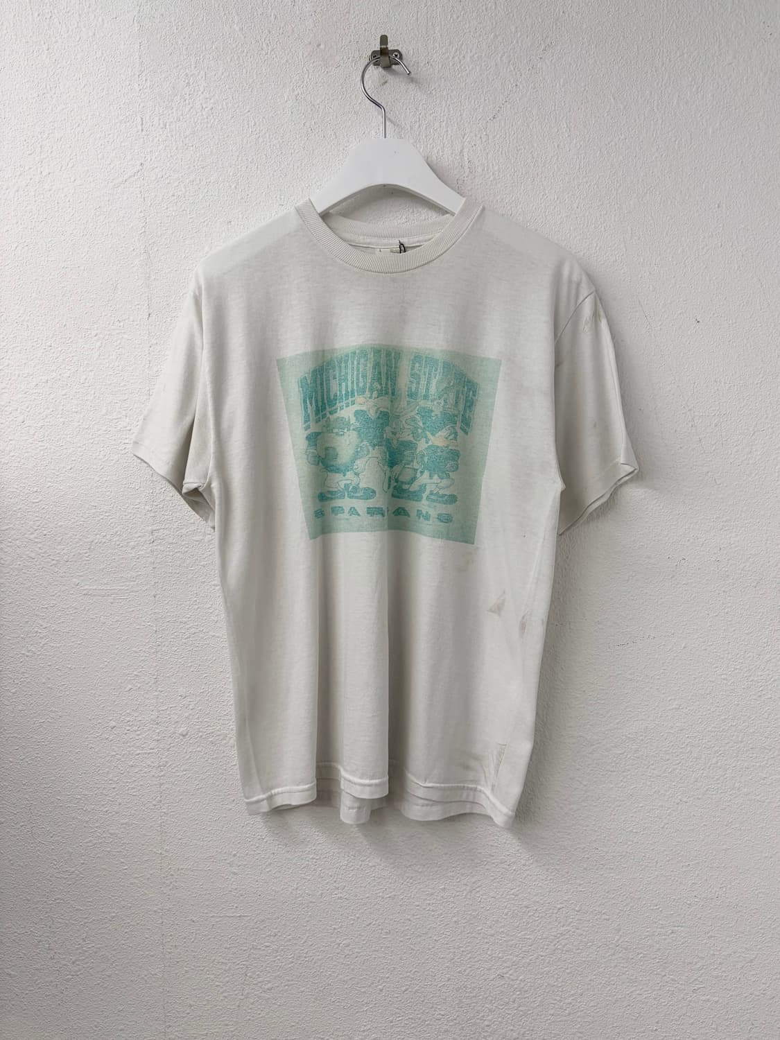 90s FRUIT OF THE LOOM 상품이미지2