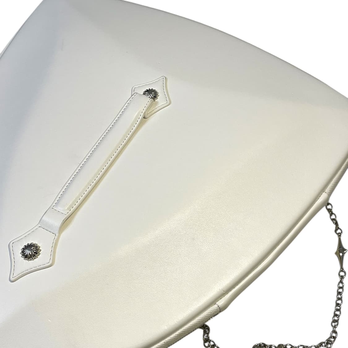 젠틀몬스터 25 BOLD 컬렉션 비매품 케이스가방 상품이미지4