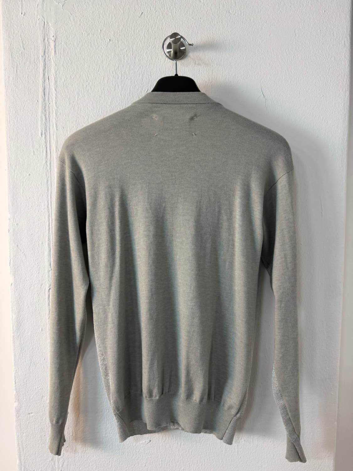 메종 마르지엘라 가디건  상품이미지6