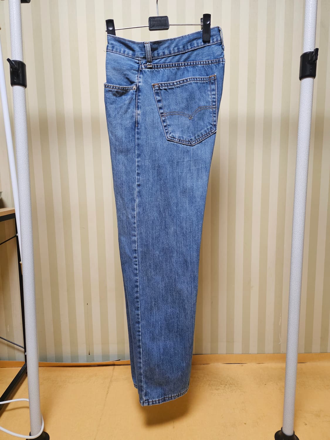 리바이스 505 36 30 상품이미지1