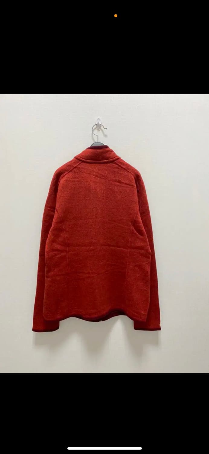 파타고니아 플리스 상품이미지6