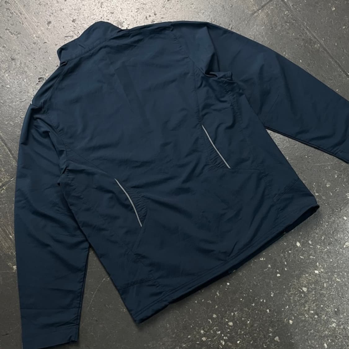 105 나이키 바람막이  상품이미지5