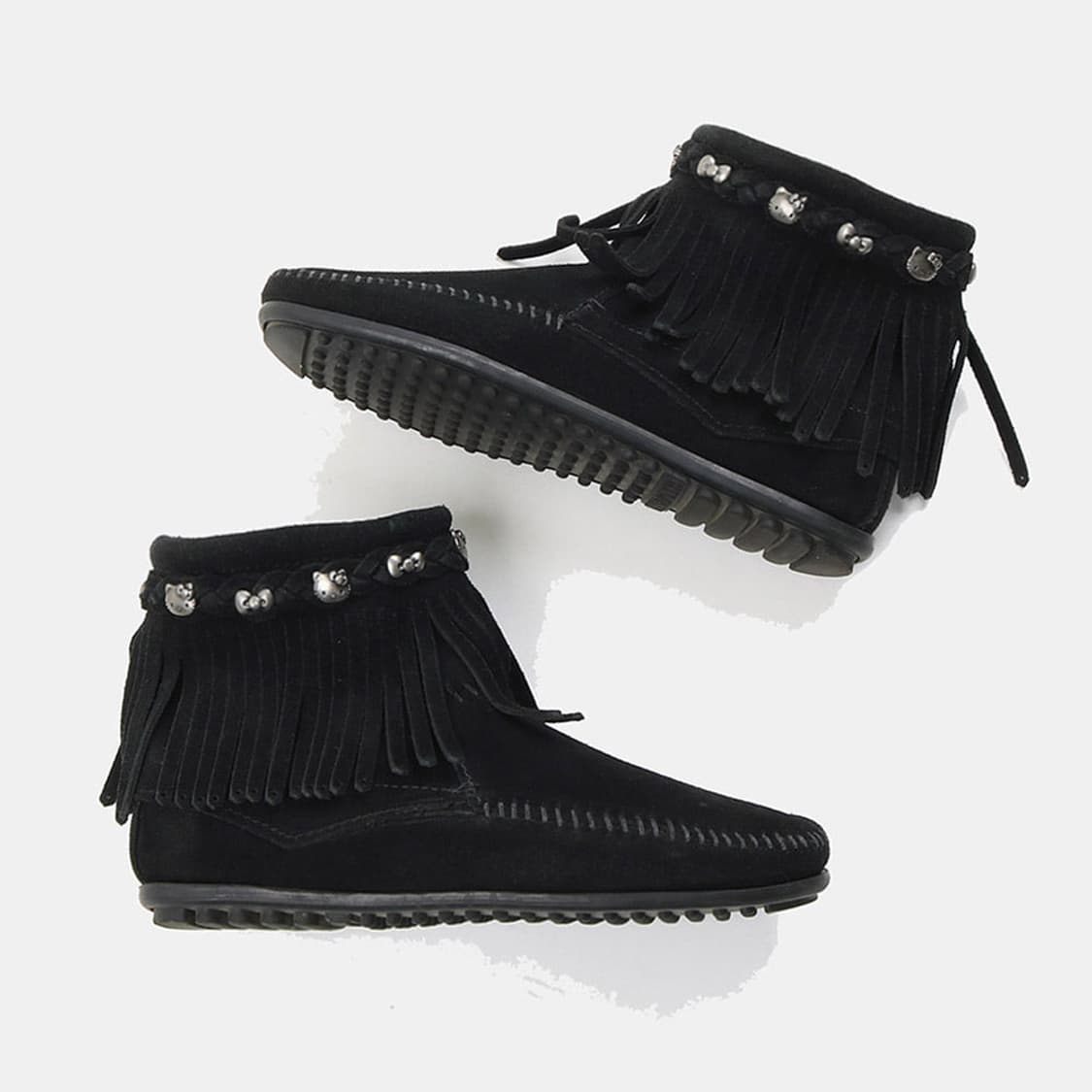 MINNETONKA x Kitty 상품이미지1