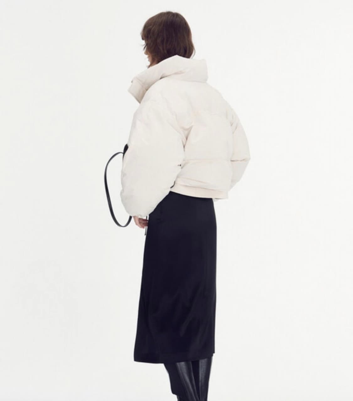 렉토 푸퍼 패딩  상품이미지7