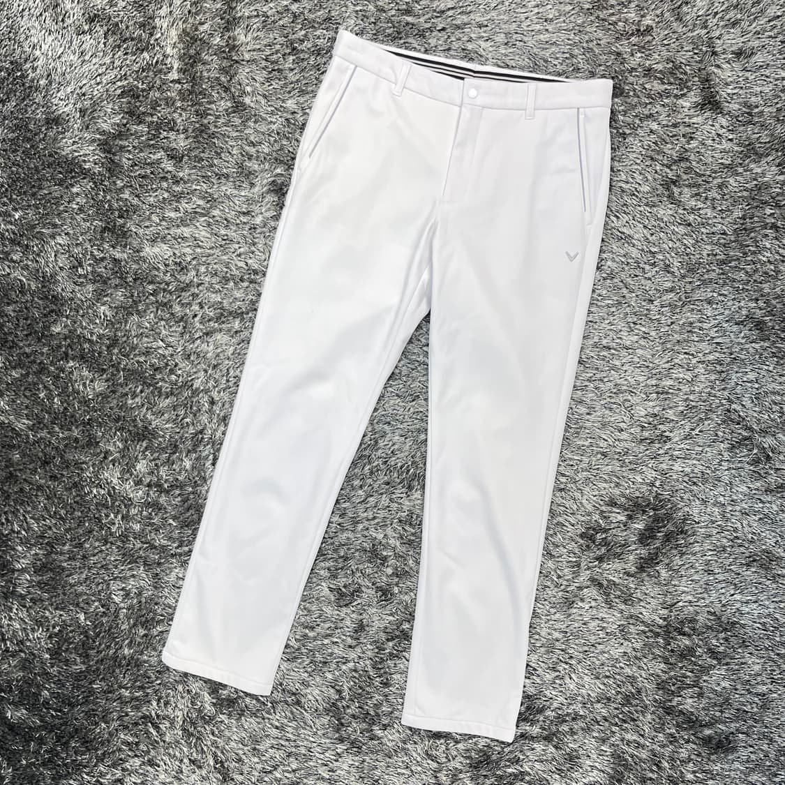 켈러웨이 남성 골프 바지 (86) 상품이미지1