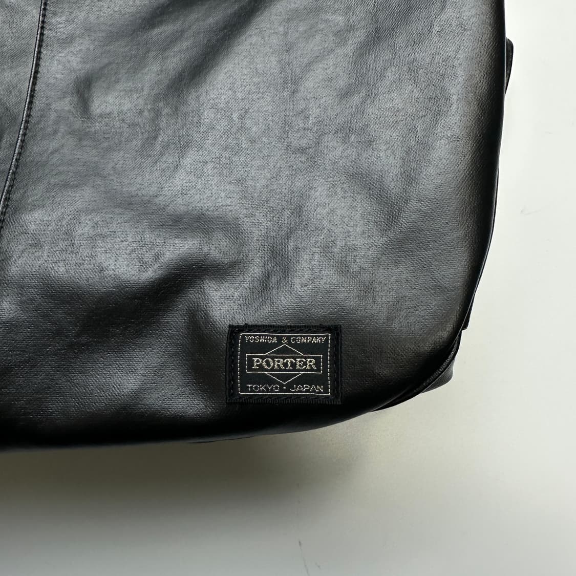 PORTER FREE STYLE 포터 프리스타일 숄더백 상품이미지2