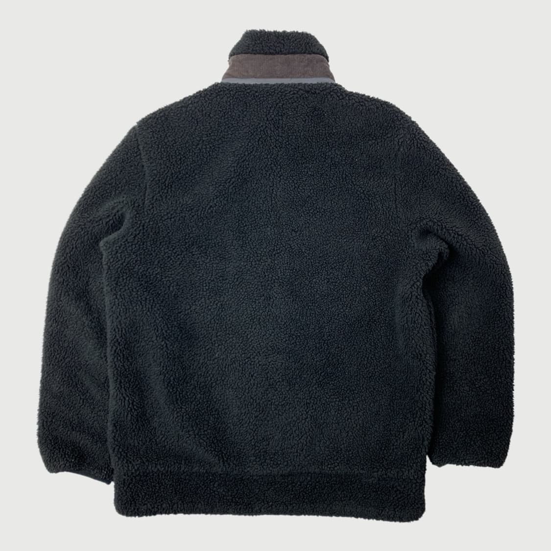 [L/정품] 에디바우어 플리스 자켓 L1-0026 상품이미지1