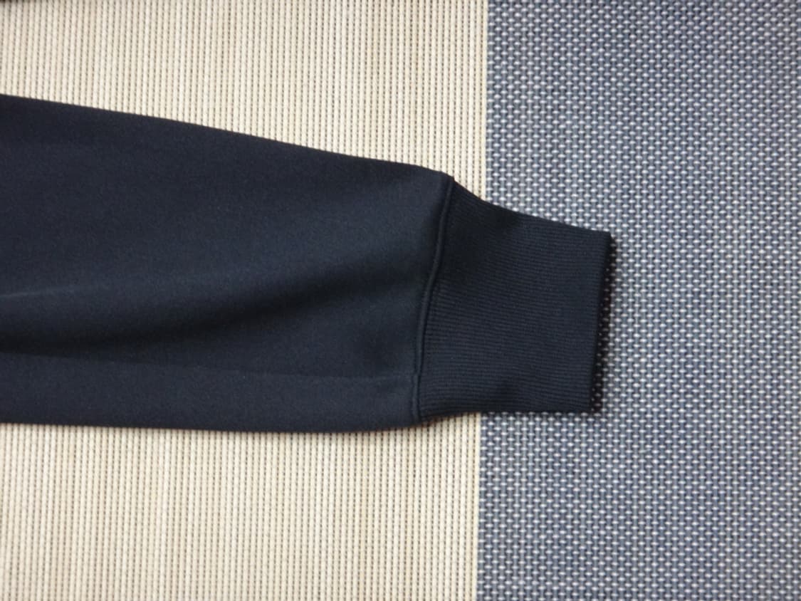(S/65cm) 나이키 NIKE 여성 트레이닝 팬츠 상품이미지6