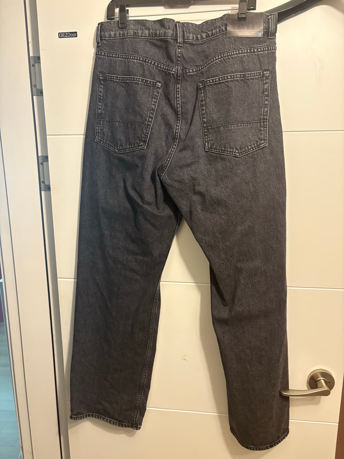 아워레가시 서드컷 슈퍼그레이 위시 상품이미지4