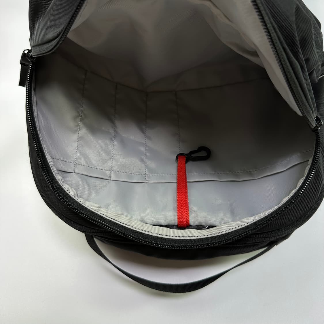 ARC'TERYX 아크테릭스 맨티스 26 백팩 상품이미지6