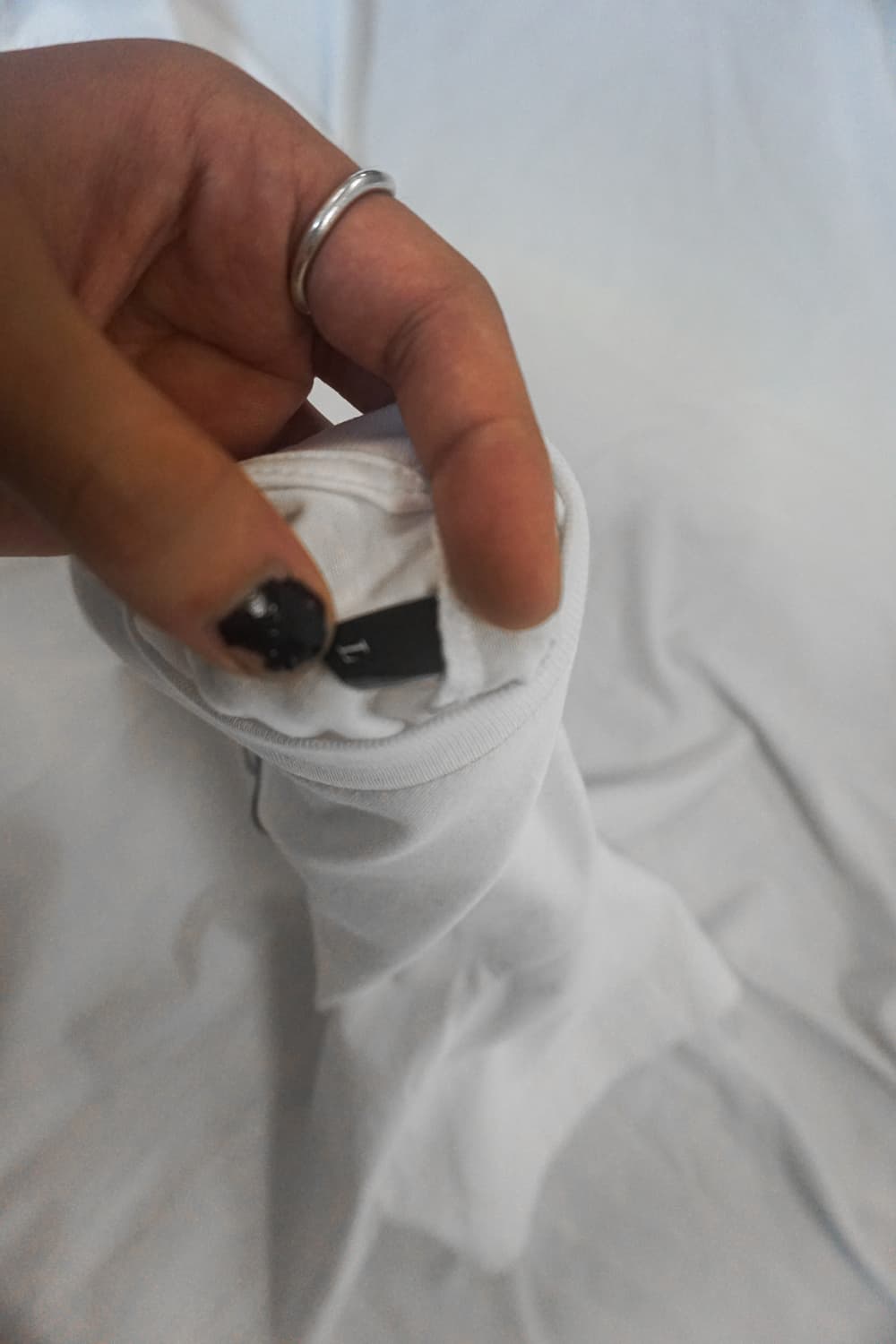 디젤 반팔티 상품이미지6