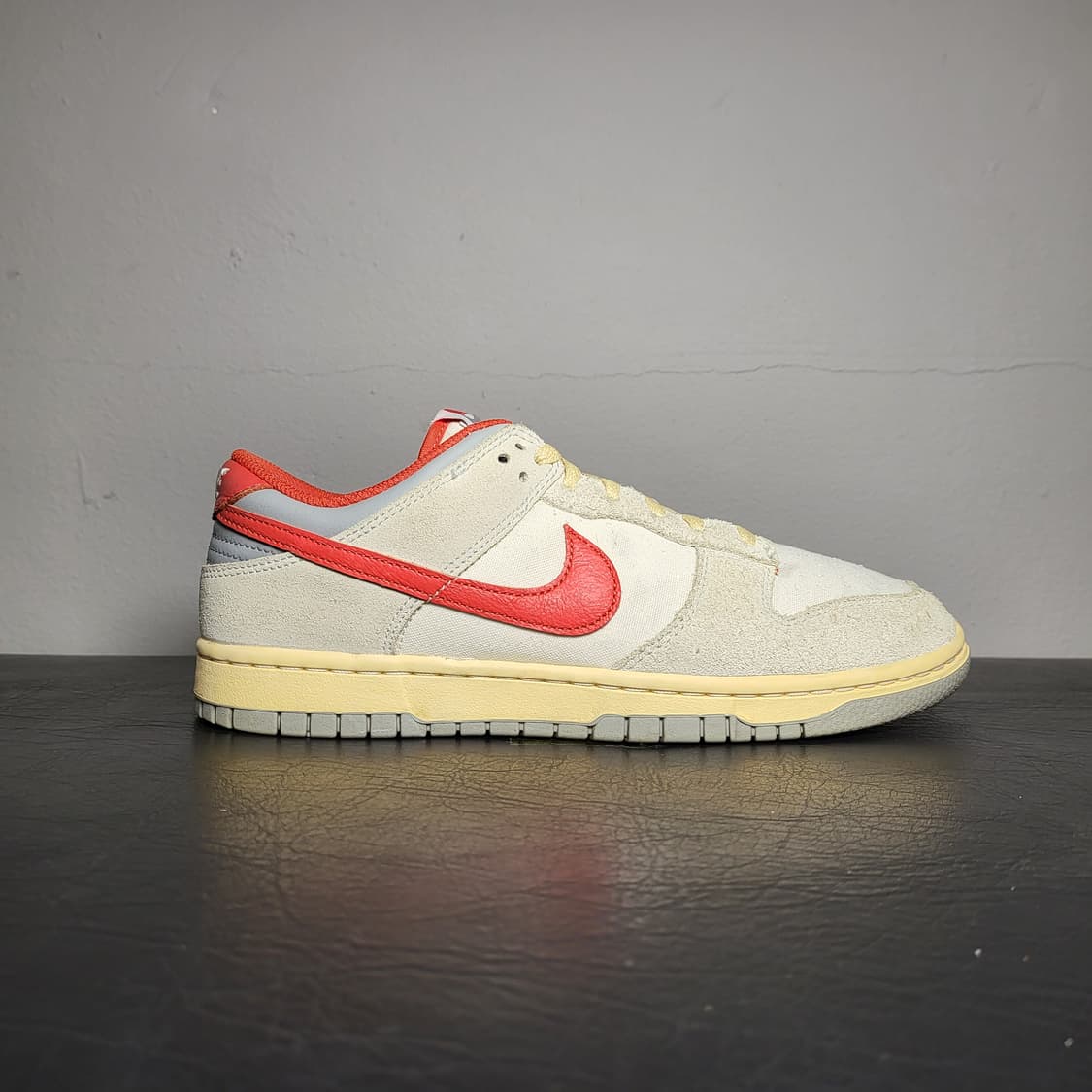 나이키 운동화 260m 상품이미지1