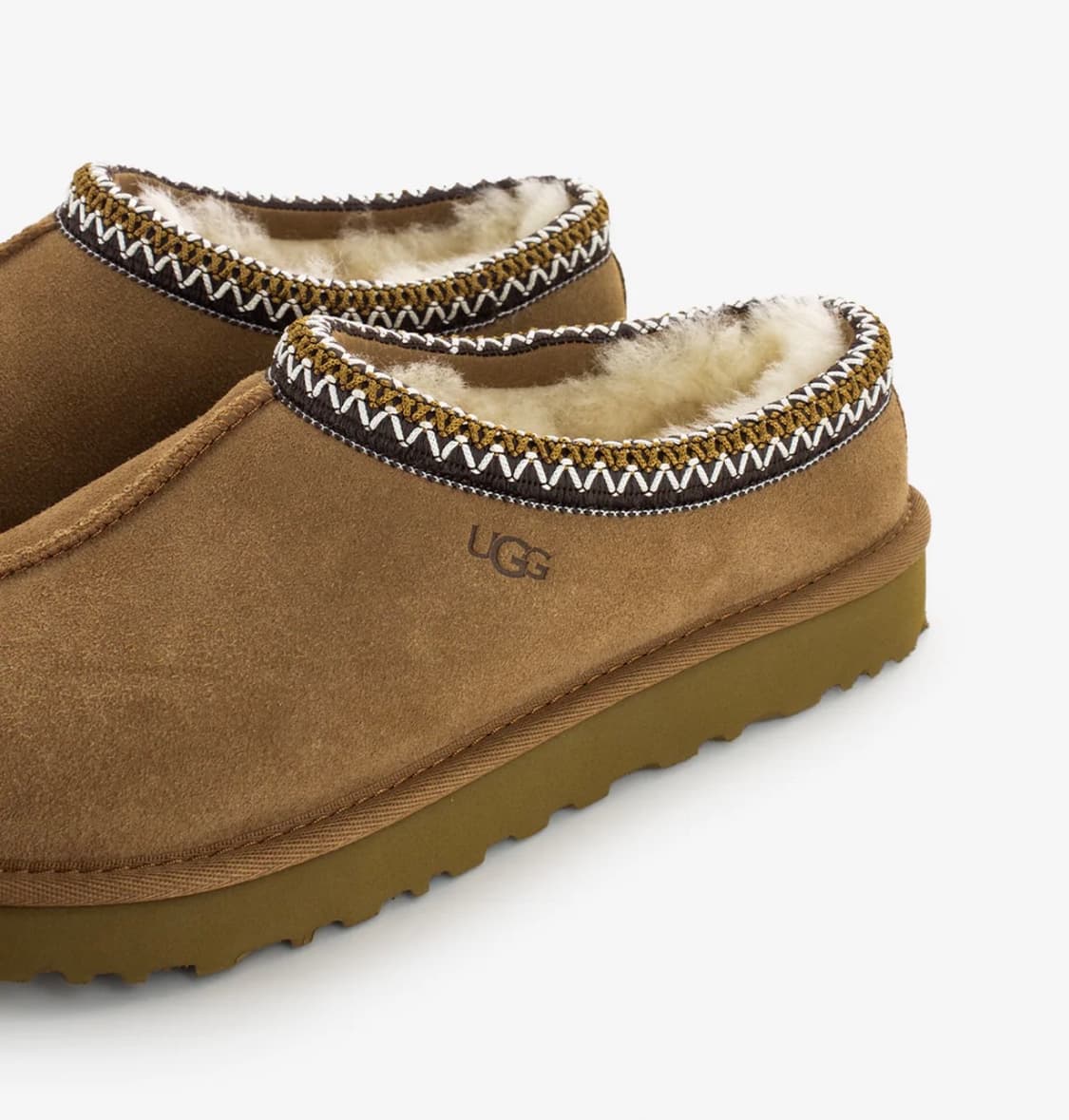 어그 W 타스만 상품이미지4