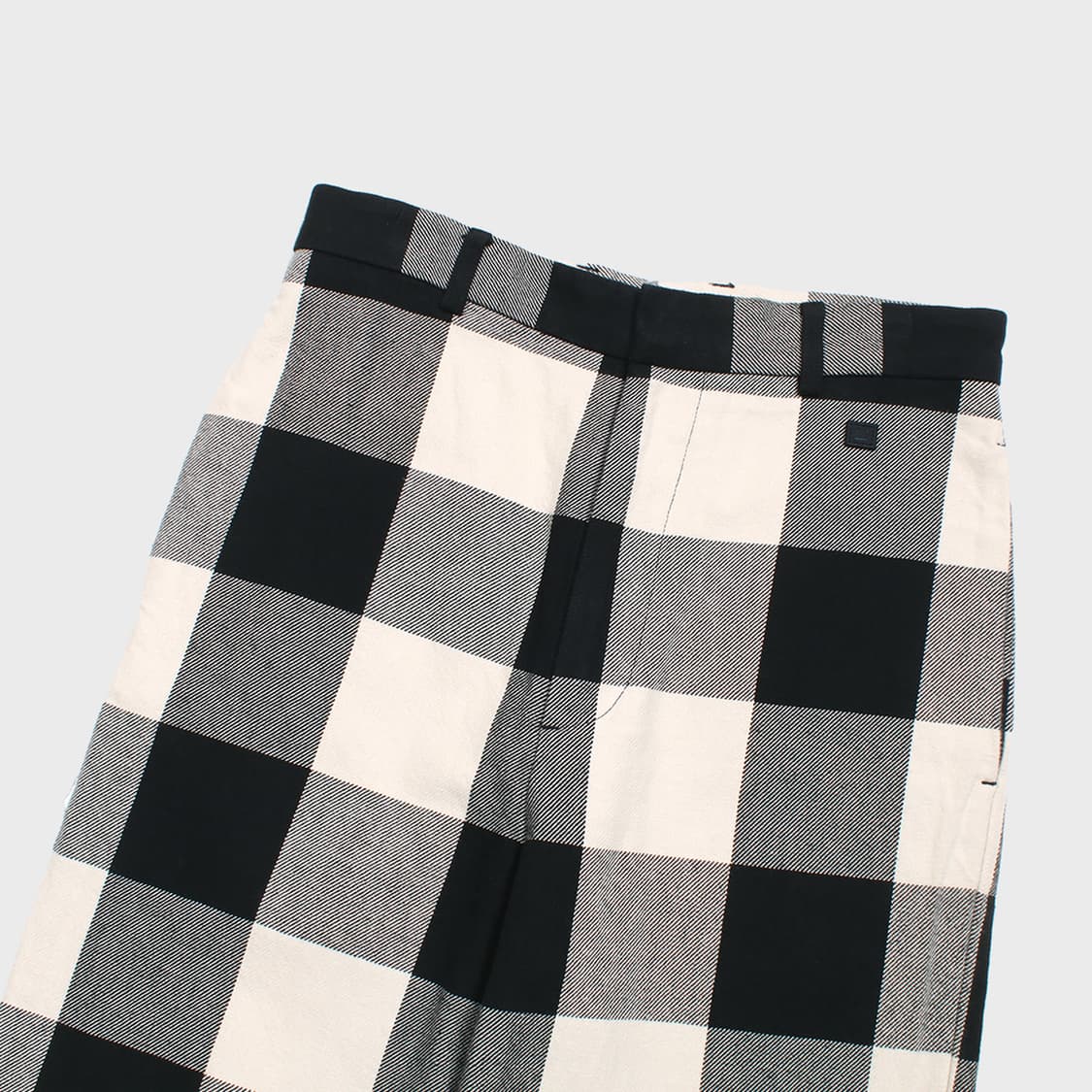 ACNE STUDIOS 상품이미지2