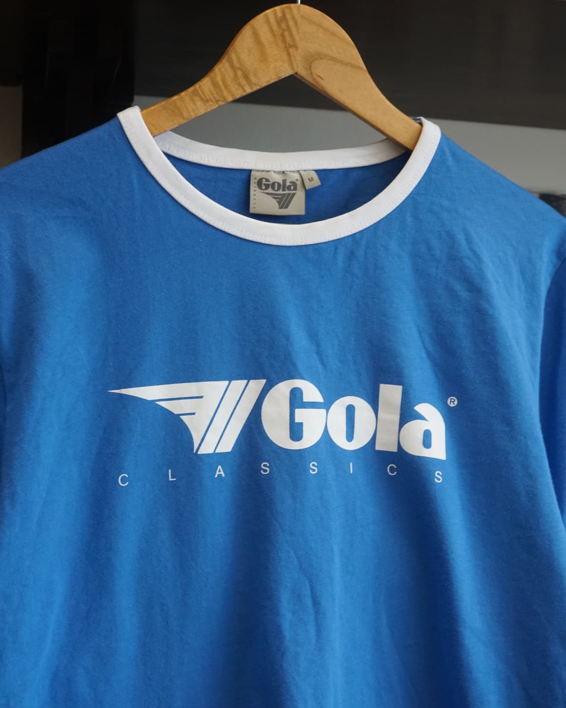 Gola 상품이미지3