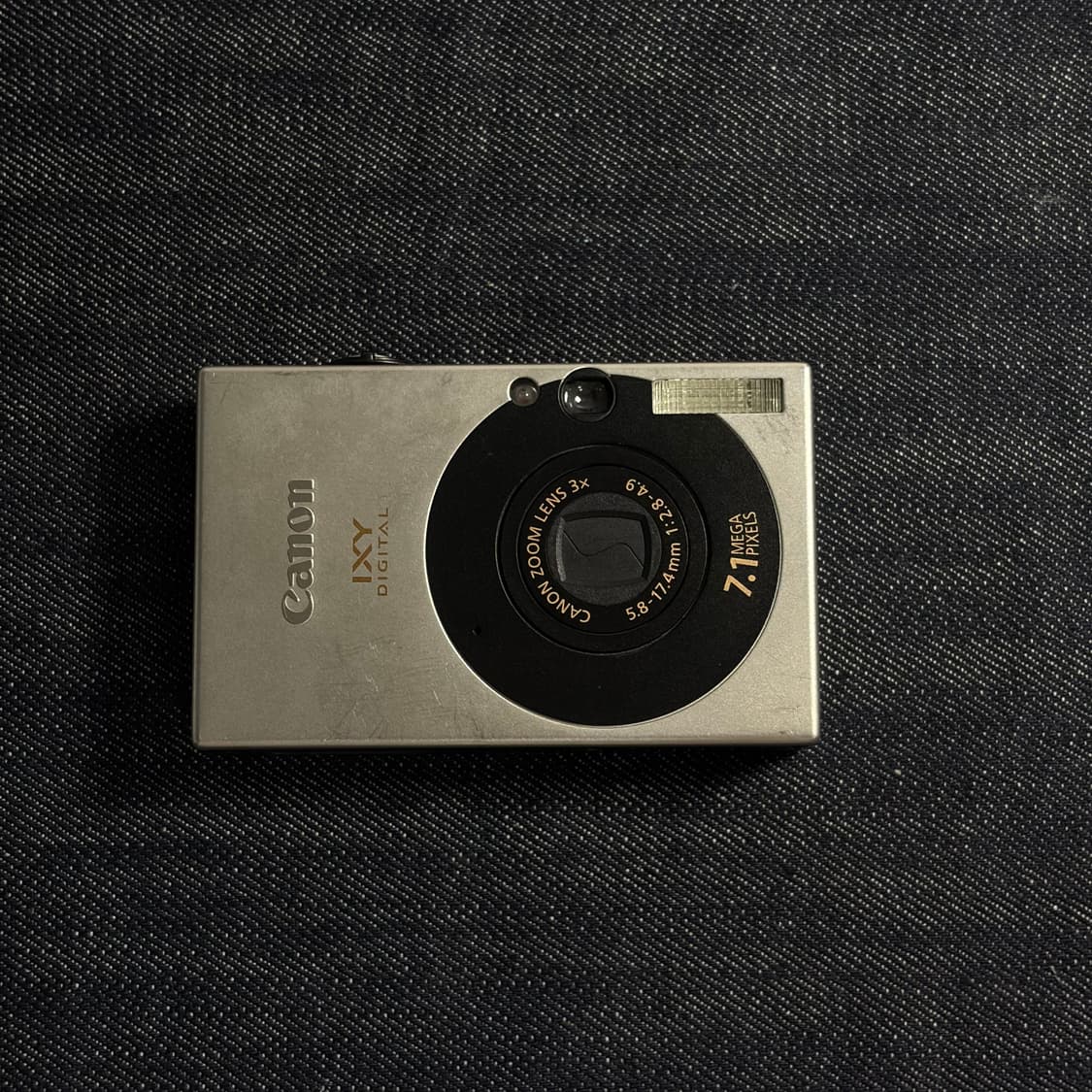 민트급) 캐논 익서스70 상품이미지1