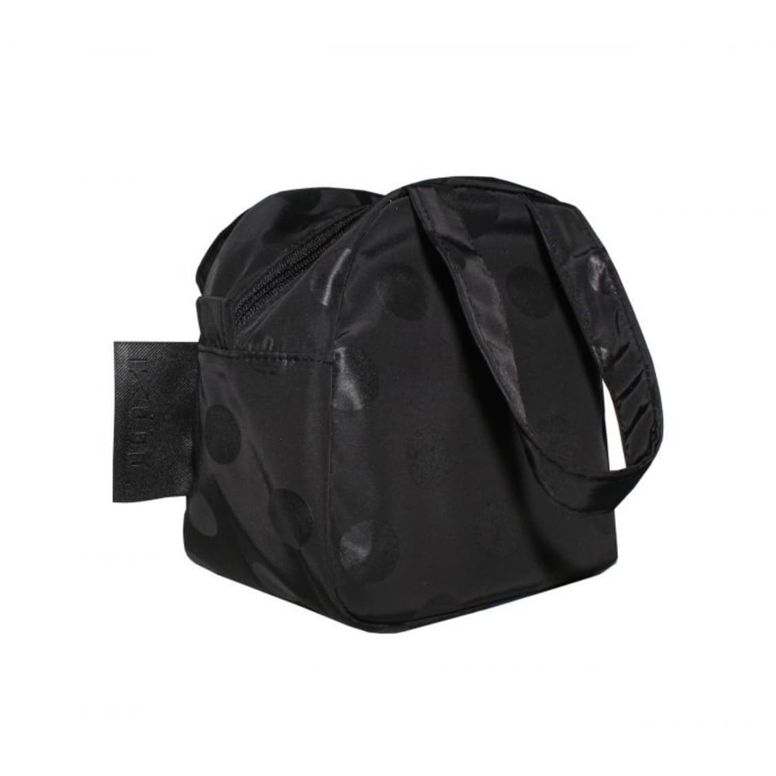 Kuel Bunby Bag 상품이미지2