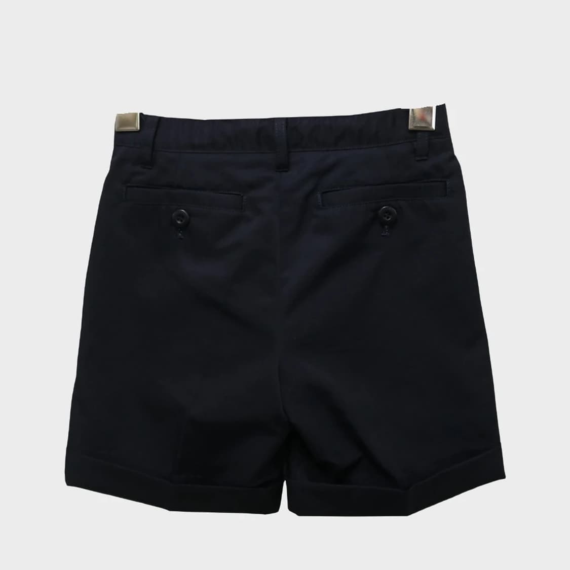 버버리 런던 키즈 수트 셋업 65089 상품이미지7