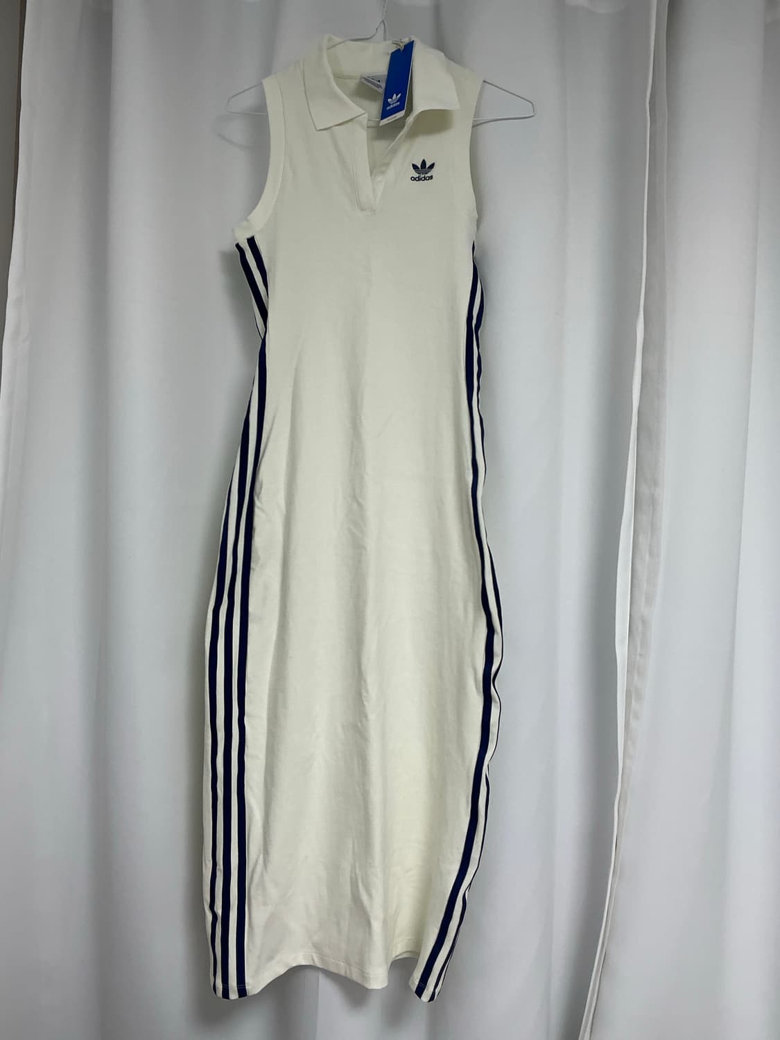 adidas 원피스 상품이미지1