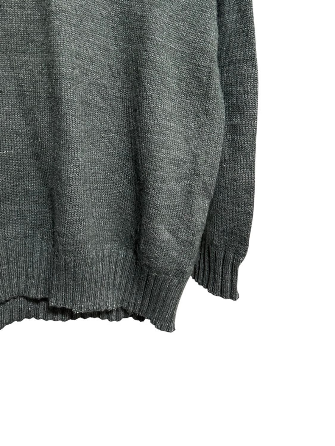 vtg top 상품이미지3