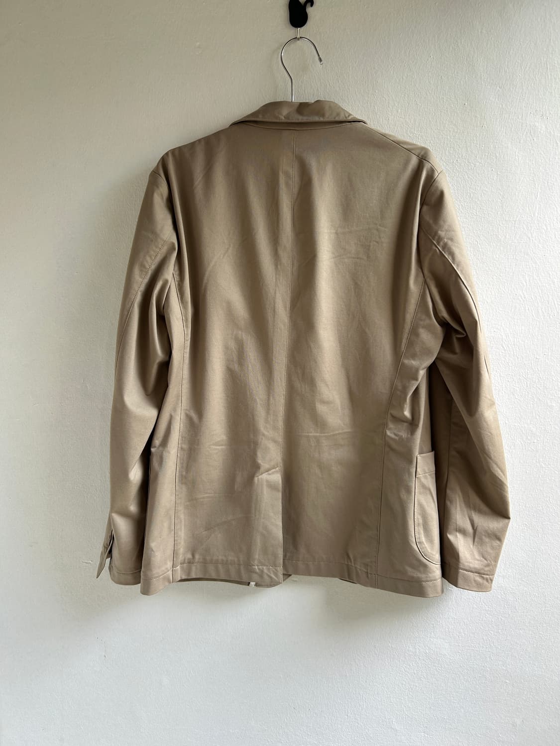 blazer  상품이미지6