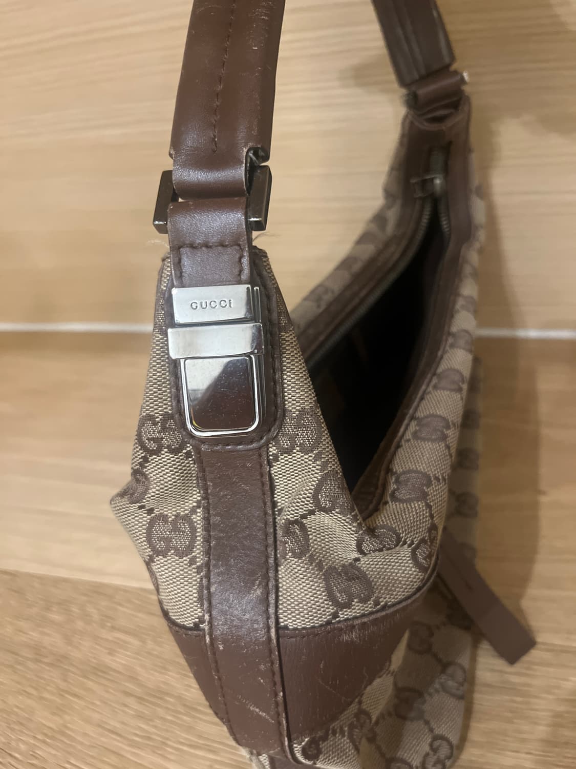 구찌 상품이미지2