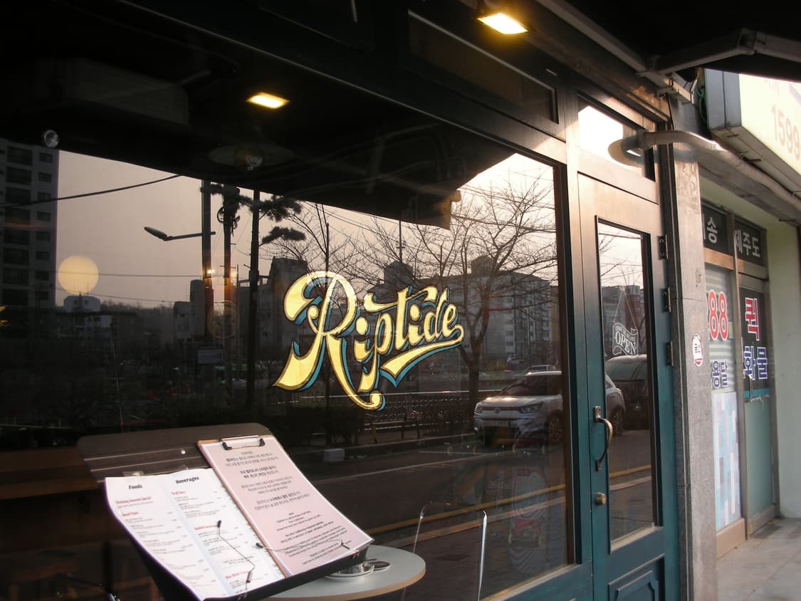 상태최상,작례O) Nikon 니콘 쿨픽스 s8 빈티지 디카 상품이미지8