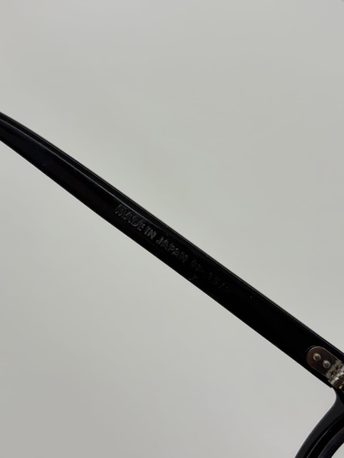 규파드 gp15 n  상품이미지3