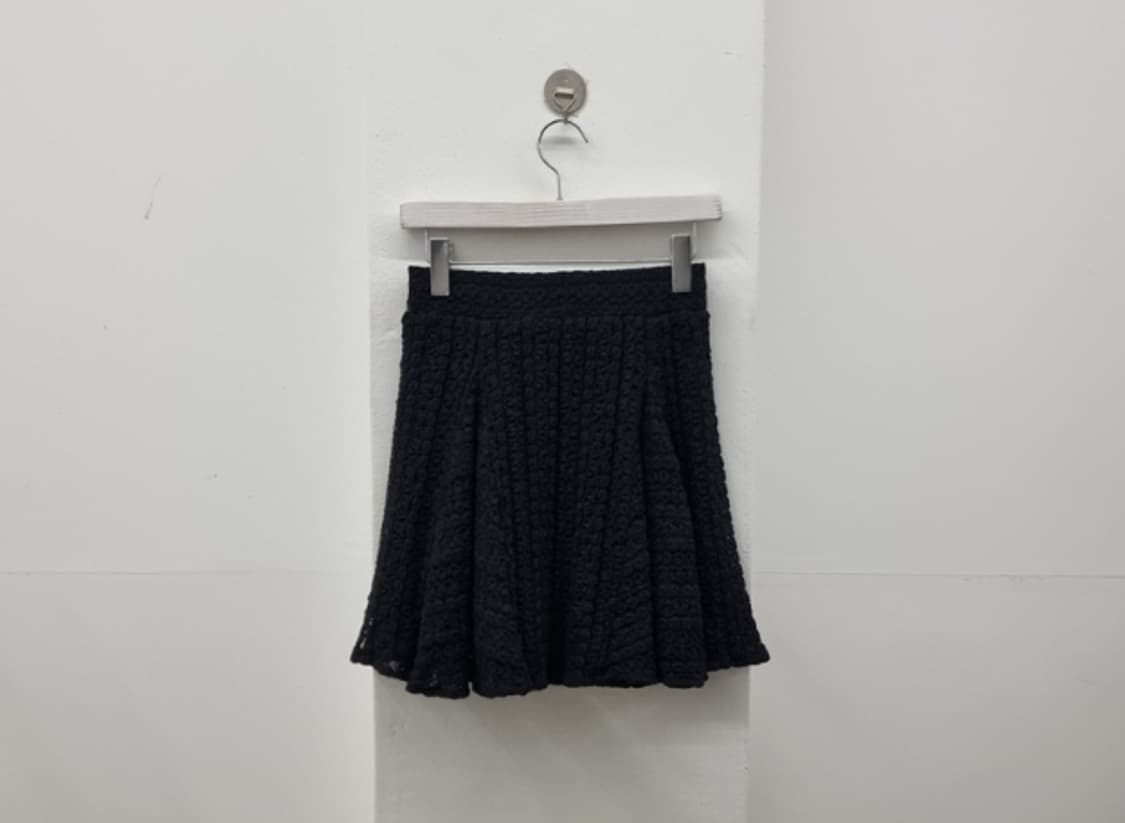 IRO 상품이미지2