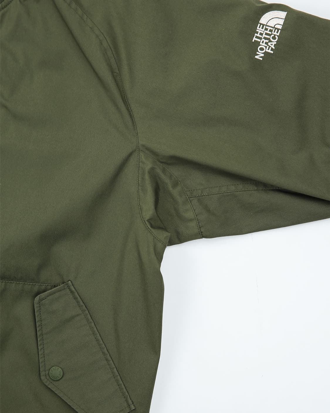 The North Face Purple Label 65/35 MA-1 상품이미지5