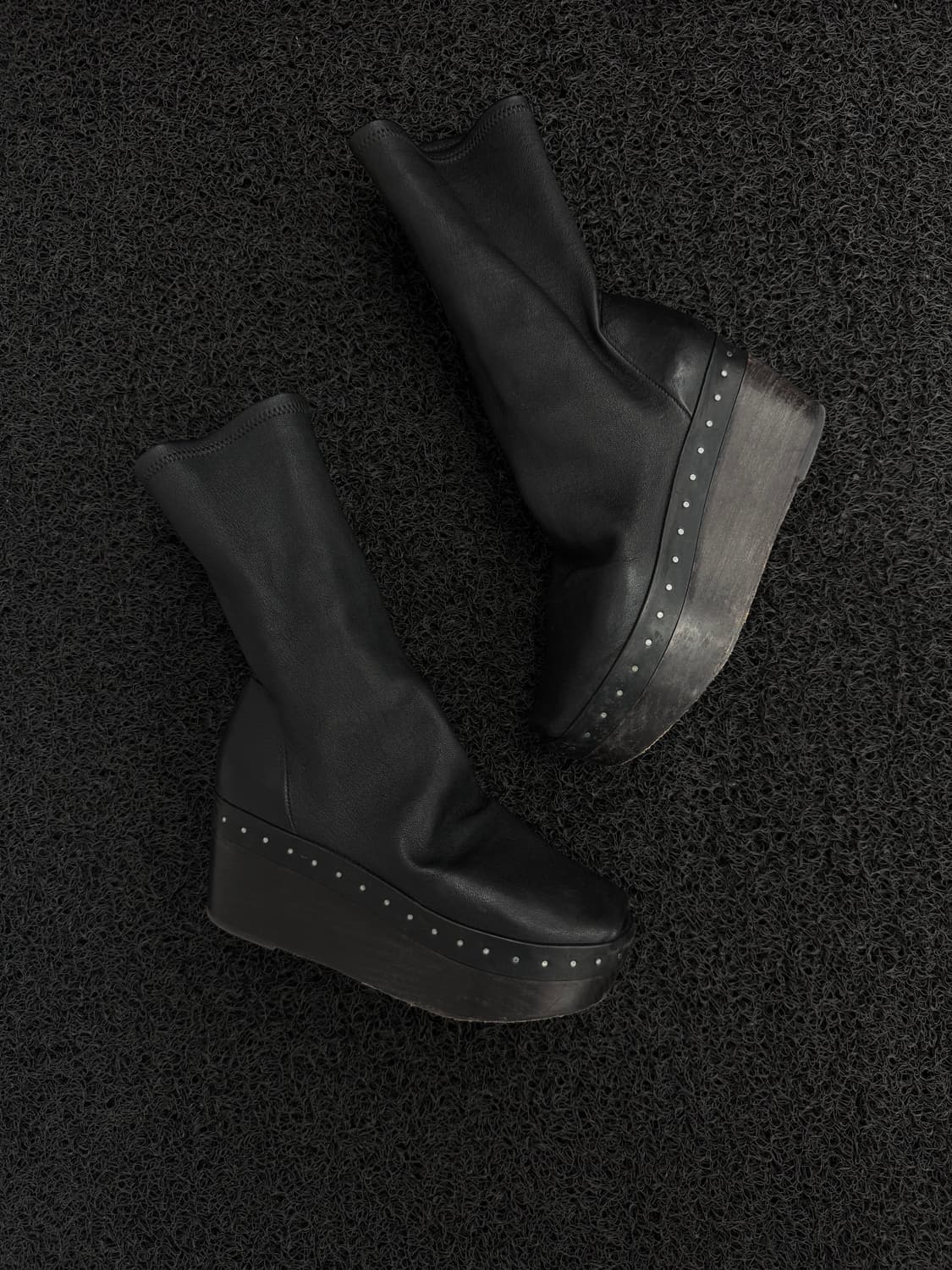 rick owens 상품이미지5