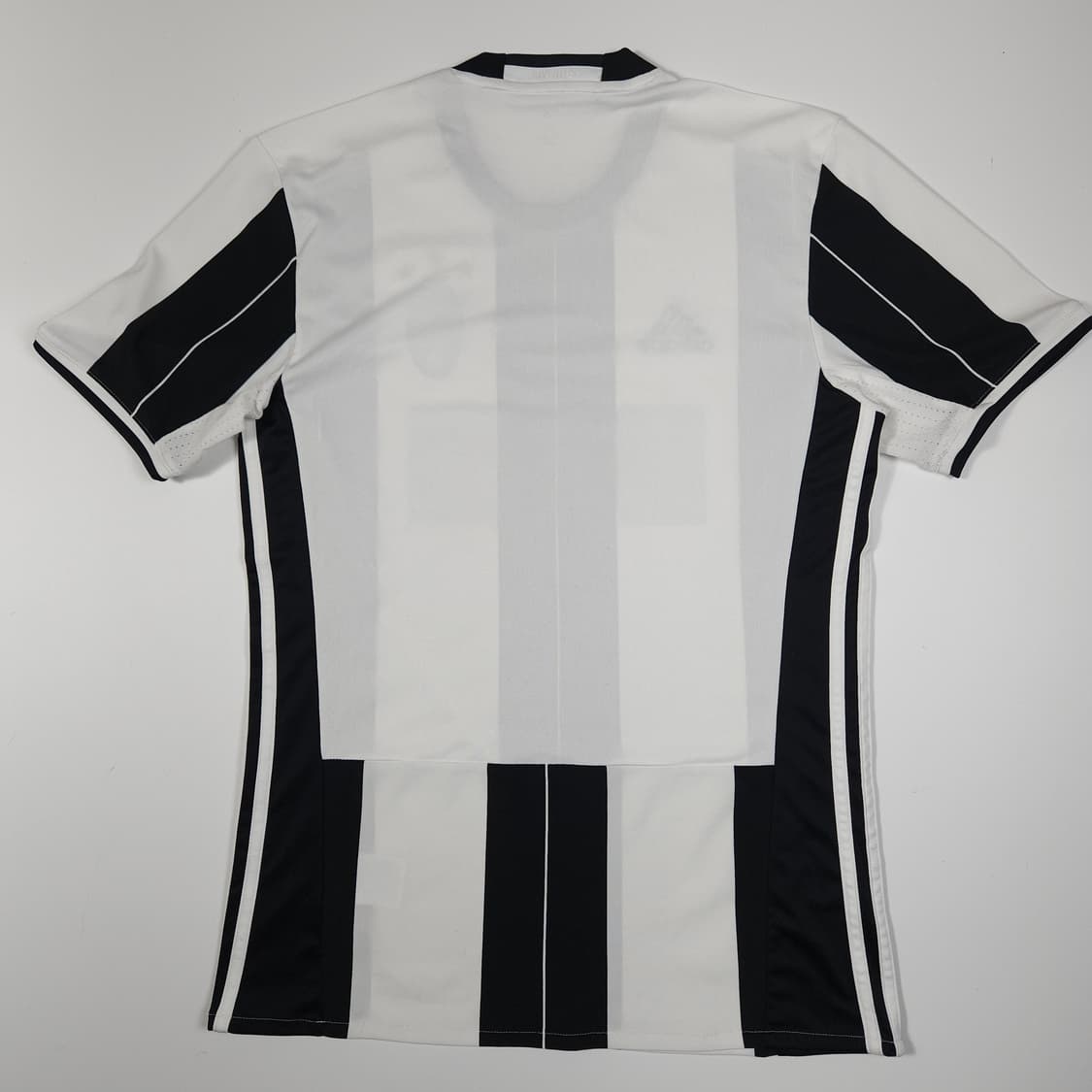 아디다스 유벤투스 축구 유니폼  상품이미지4