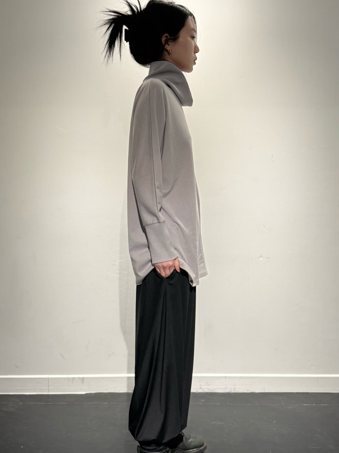 Ch.V.091 상품이미지2