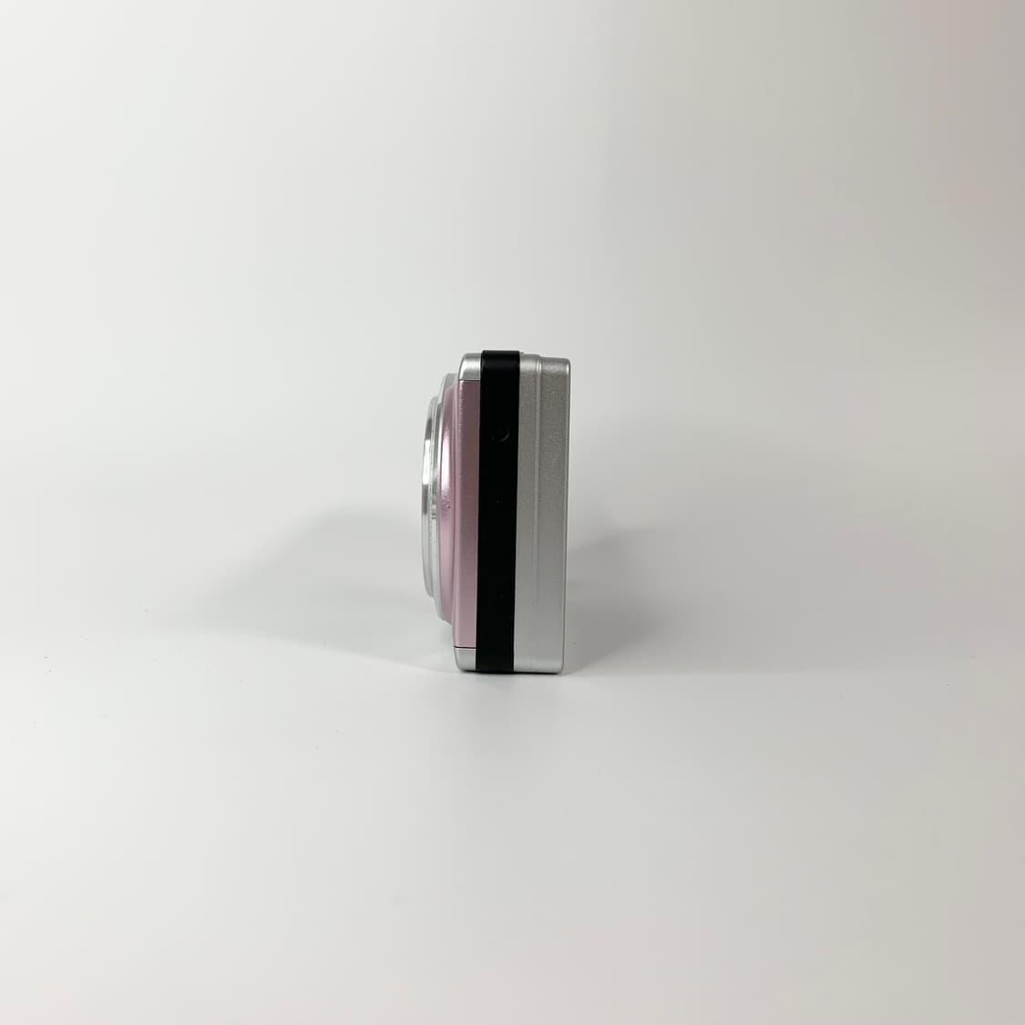 풀박스✨️) 올림푸스 뮤7040 핑크 (olympus mju7040) 상품이미지2