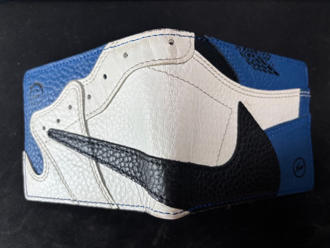 소아보 나이키 트래비스 스캇 프라그먼트 지깁 상품이미지3