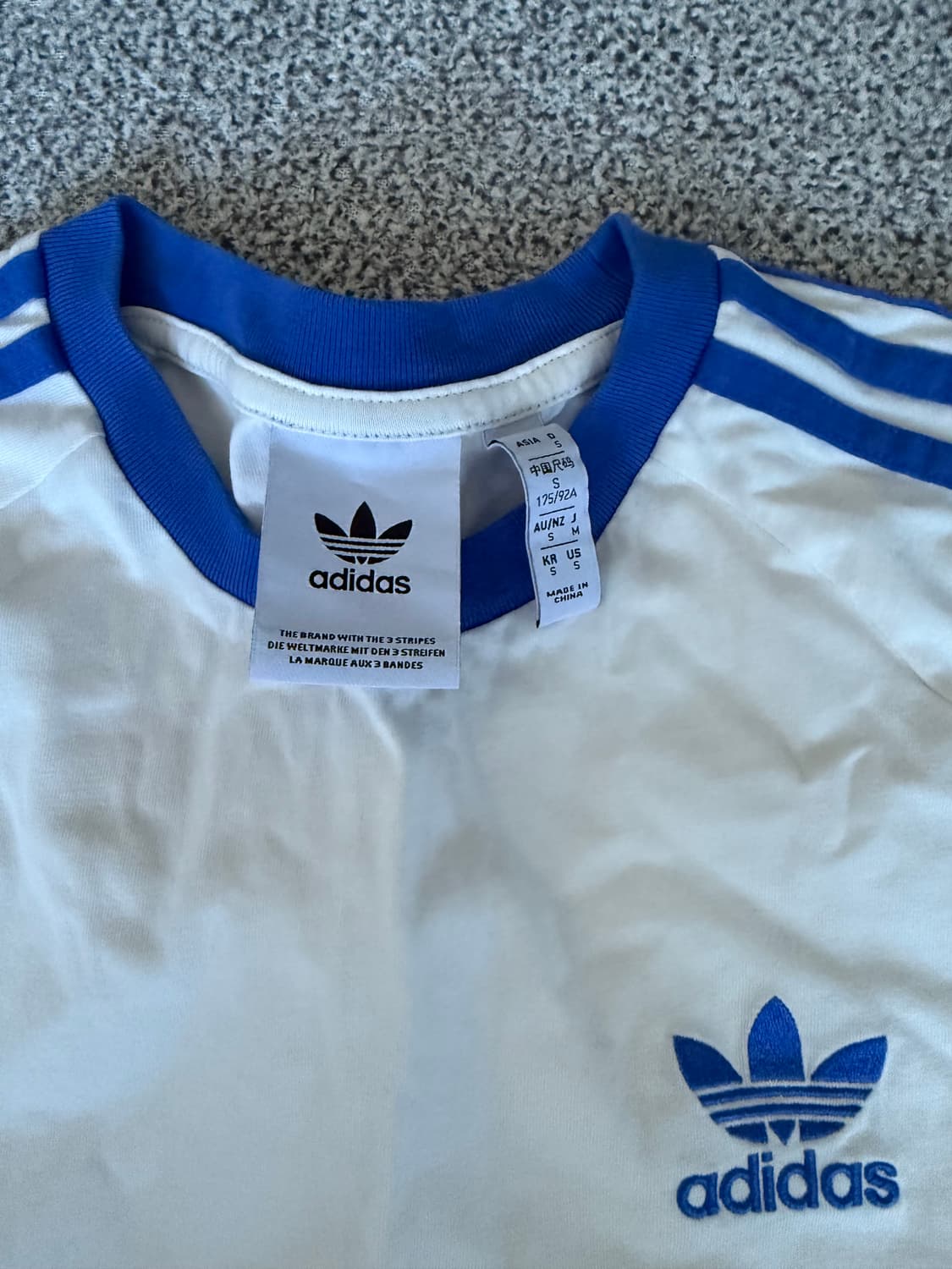 아디다스 상품이미지2