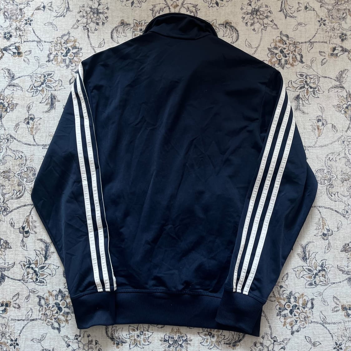 아디다스 오리지날 파이어버드 트랙탑 져지 상품이미지5