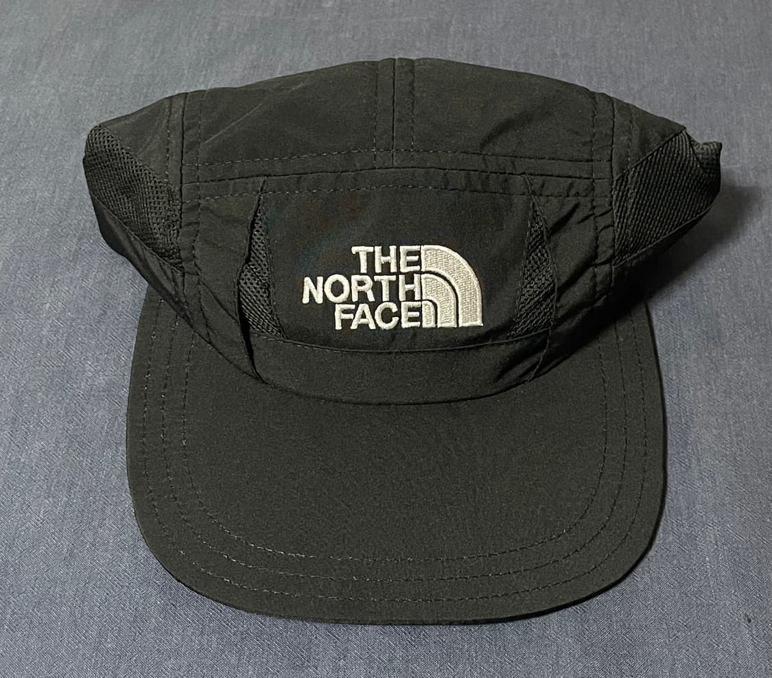 rework & recycle tnf 캠프캡 상품이미지5