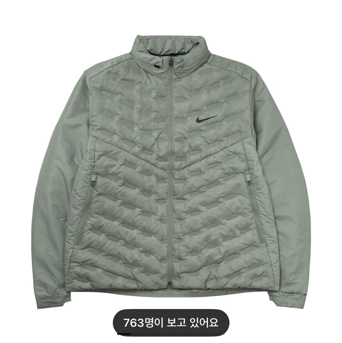 나이키 에어로로프트 s 상품이미지1