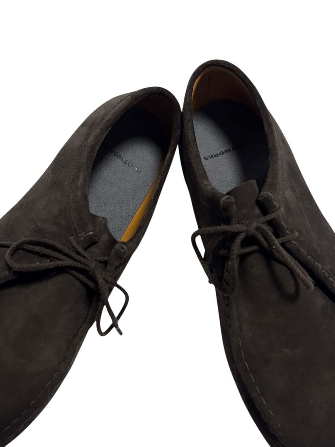 FOOTWORKS 상품이미지5