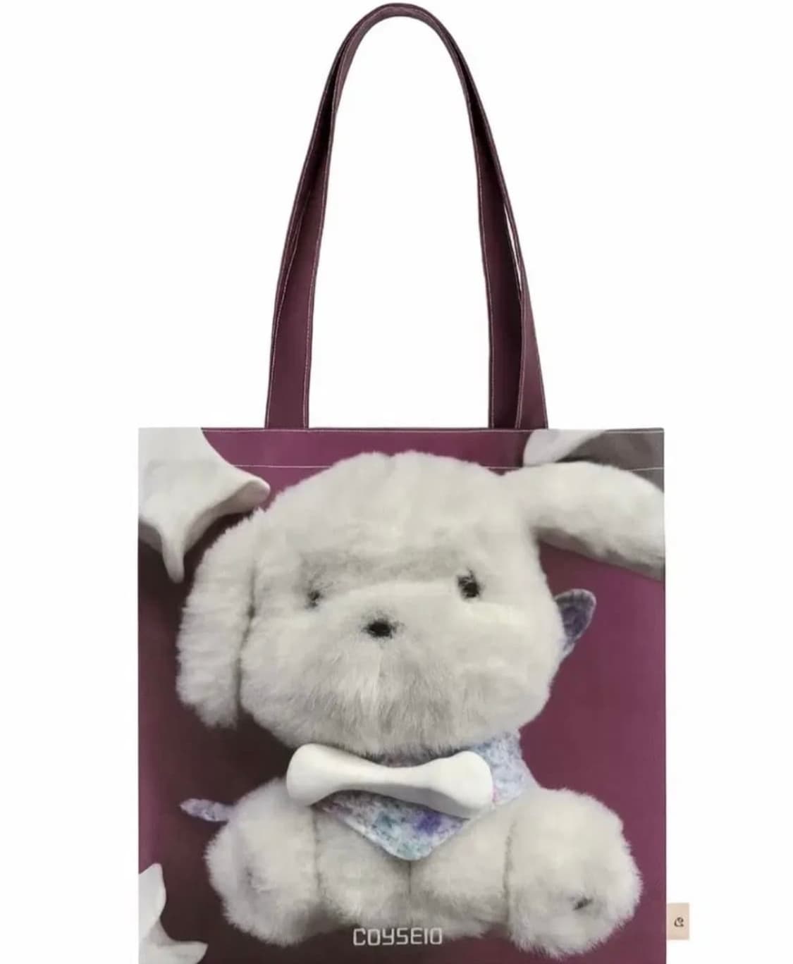 구해요) 코이세이오 오후 가방 상품이미지1