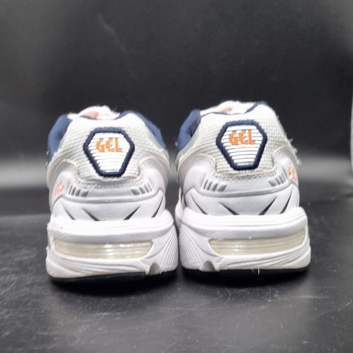 아식스 1090 여성운동화235. 상품이미지4