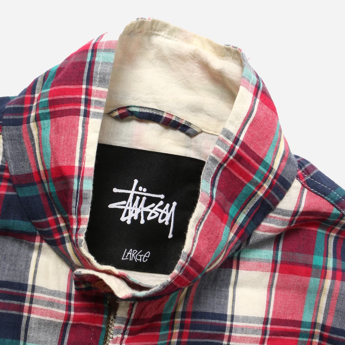 Stussy 상품이미지9