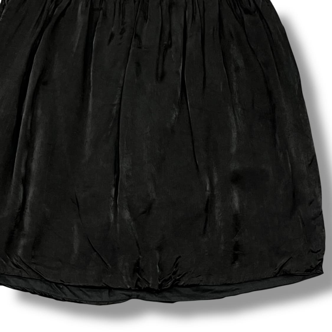  주카 코튼 스커트 y14235 상품이미지5