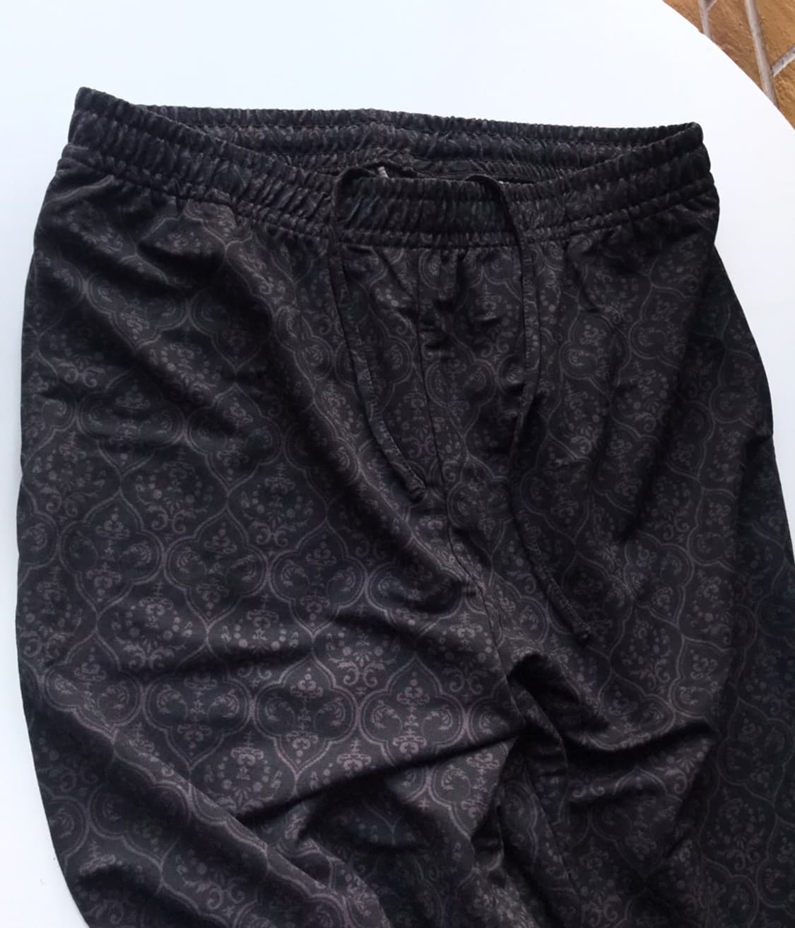 Japan vintage 상품이미지5
