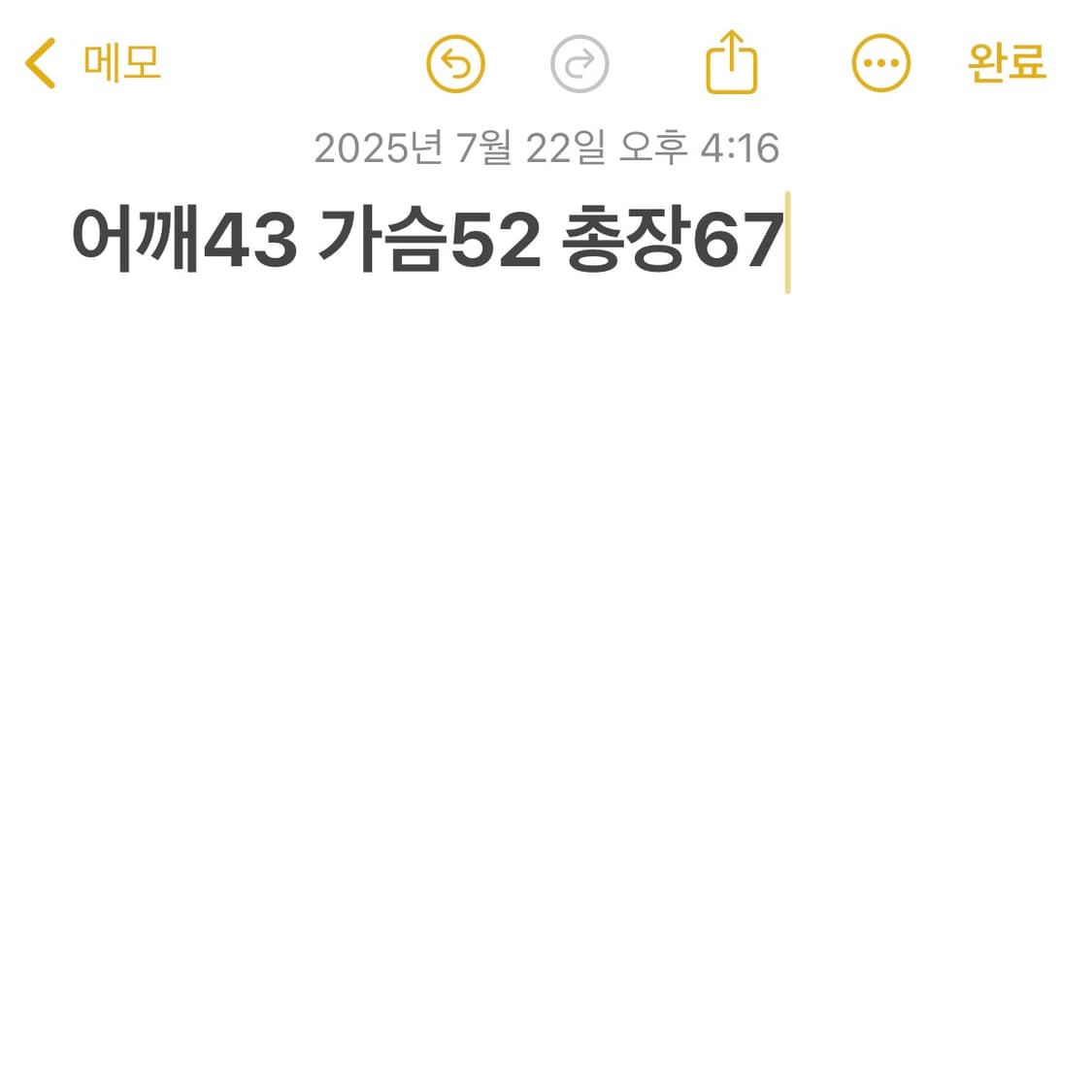 AC/DC 락티셔츠 상품이미지8